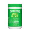 Vital Proteins Matcha Collagen - 12oz thumbnail 1