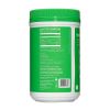 Vital Proteins Matcha Collagen - 12oz thumbnail 3