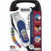 Wahl Color Pro thumbnail 1