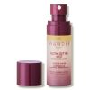 Wander Beauty Glow Getter Mist 2.02 oz thumbnail 1