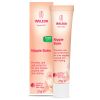Weleda Nipple Balm 25g thumbnail 1