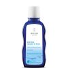 Weleda One-Step Cleanser &amp; Toner 100 ml thumbnail 1
