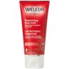 Weleda Pomegranate Creamy Body Wash (200ml) thumbnail 1
