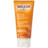 Weleda Sea Buckthorn Creamy Body Wash 200 ml thumbnail 1