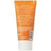 Weleda Sea Buckthorn Creamy Body Wash 200 ml thumbnail 2
