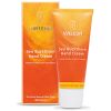 Weleda Sea Buckthorn Hand Cream 50 ml thumbnail 3