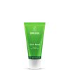 Weleda Skin Food (30 ml) thumbnail 1