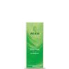 Weleda Skin Food (30 ml) thumbnail 2