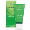 Weleda Skin Food (30 ml) thumbnail 3