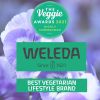 Weleda Skin Food (30 ml) thumbnail 5