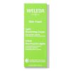 Weleda Skin Food 75ml - Light thumbnail 3