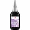 Wella Color Fresh 0/6 Violet (75ml) thumbnail 1