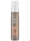 Wella EIMI Body Crafter (150ml) thumbnail 1