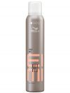 Wella EIMI Dry Me (180ml) thumbnail 1