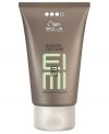 Wella EIMI Rugged Texture (75ml) thumbnail 1
