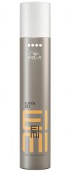 Wella EIMI Super Set (300ml) thumbnail 1