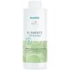 Wella Professionals Elements Calming Shampoo (1000ml) thumbnail 1