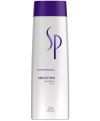 Wella SP Smoothen Shampoo (250ml) thumbnail 1