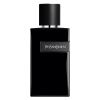 Yves Saint Laurent Y Le Parfum EdP (100ml) thumbnail 1