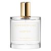 Zarkoperfume Inception EdP (100ml) thumbnail 1
