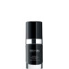 111SKIN Celestial Black Diamond Eye Cream 15ml thumbnail 1