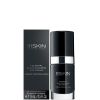 111SKIN Celestial Black Diamond Eye Cream 15ml thumbnail 2