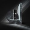 111SKIN Celestial Black Diamond Eye Cream 15ml thumbnail 4