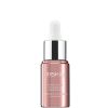 111SKIN Rose Gold Radiance Booster 20ml thumbnail 1