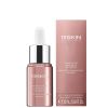 111SKIN Rose Gold Radiance Booster 20ml thumbnail 2