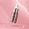 111SKIN Rose Gold Radiance Booster 20ml thumbnail 4