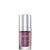111SKIN Space Defence Bright Eye Lift Gel NAC Y2 (15ml) thumbnail 1