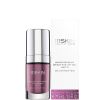111SKIN Space Defence Bright Eye Lift Gel NAC Y2 (15ml) thumbnail 2