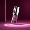 111SKIN Space Defence Bright Eye Lift Gel NAC Y2 (15ml) thumbnail 4