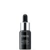 111SKIN Vitamin C Brightening Booster 20ml thumbnail 1