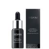 111SKIN Vitamin C Brightening Booster 20ml thumbnail 2