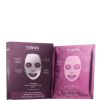 111SKIN Y Theorem Bio Cellulose Facial Mask Box thumbnail 1