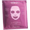 111SKIN Y Theorem Bio Cellulose Facial Mask Box thumbnail 2
