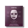 111SKIN Y Theorem Bio Cellulose Facial Mask Box thumbnail 3