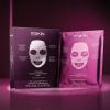 111SKIN Y Theorem Bio Cellulose Facial Mask Box thumbnail 4