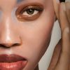 111SKIN Y Theorem Bio Cellulose Facial Mask Box thumbnail 5