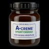 A-Creme Oparfymerad 120 ml thumbnail 1