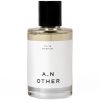 A.N Other FL/2018 Parfum (100ml) thumbnail 1