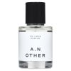 A.N Other FR/2018 Parfum (50ml) thumbnail 1