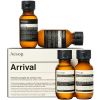 Aesop Arrival Travel Kit thumbnail 1