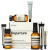 Aesop Departure Travel Kit thumbnail 1