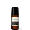 Aesop Herbal Deodorant Roll-On 50 ml thumbnail 1