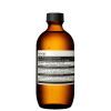 Aesop In Two Minds Facial Cleanser 200 ml thumbnail 1