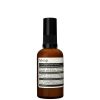 Aesop In Two Minds Facial Hydrator 60 ml thumbnail 1