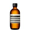 Aesop In Two Minds Facial Toner 200 ml thumbnail 1
