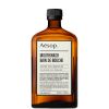 Aesop Mouthwash 500 ml thumbnail 1